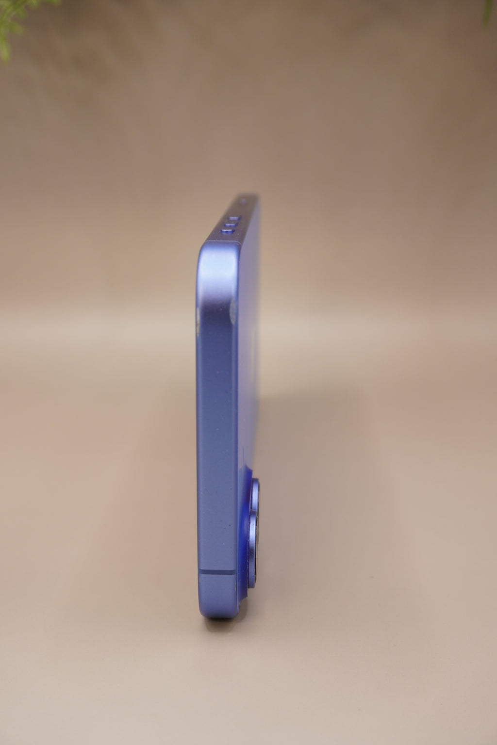 iPhone 16 Plus- 128Go