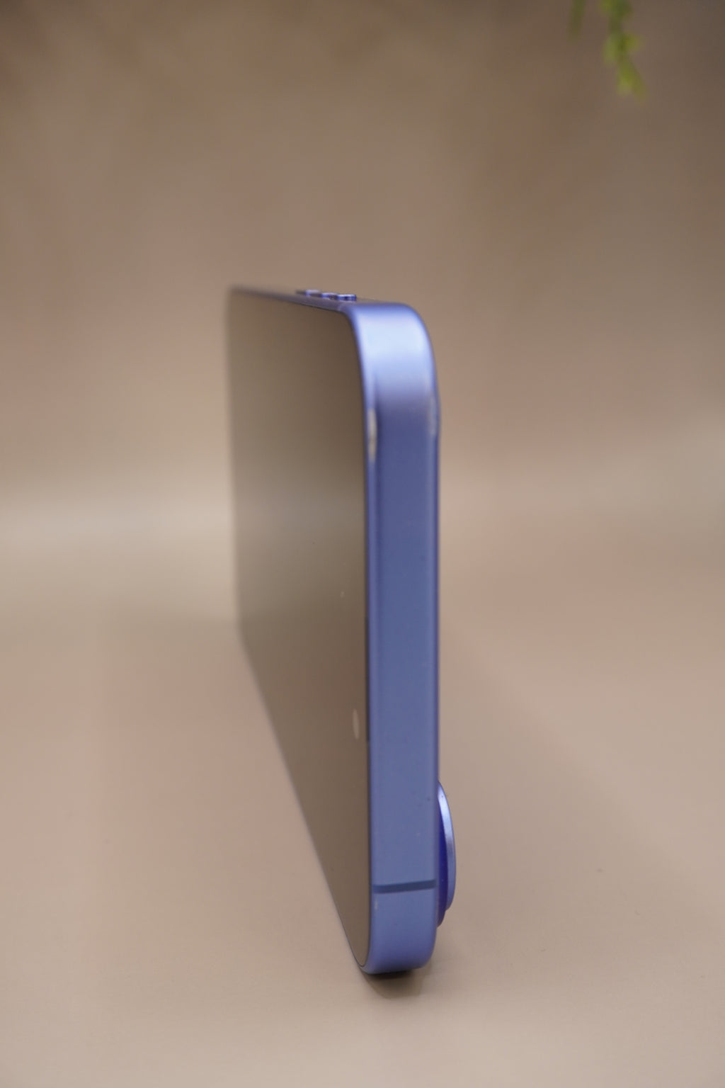 iPhone 16 Plus- 128Go