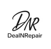 DeaNRepair – Accueil