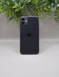 iPhone 11 -64Go