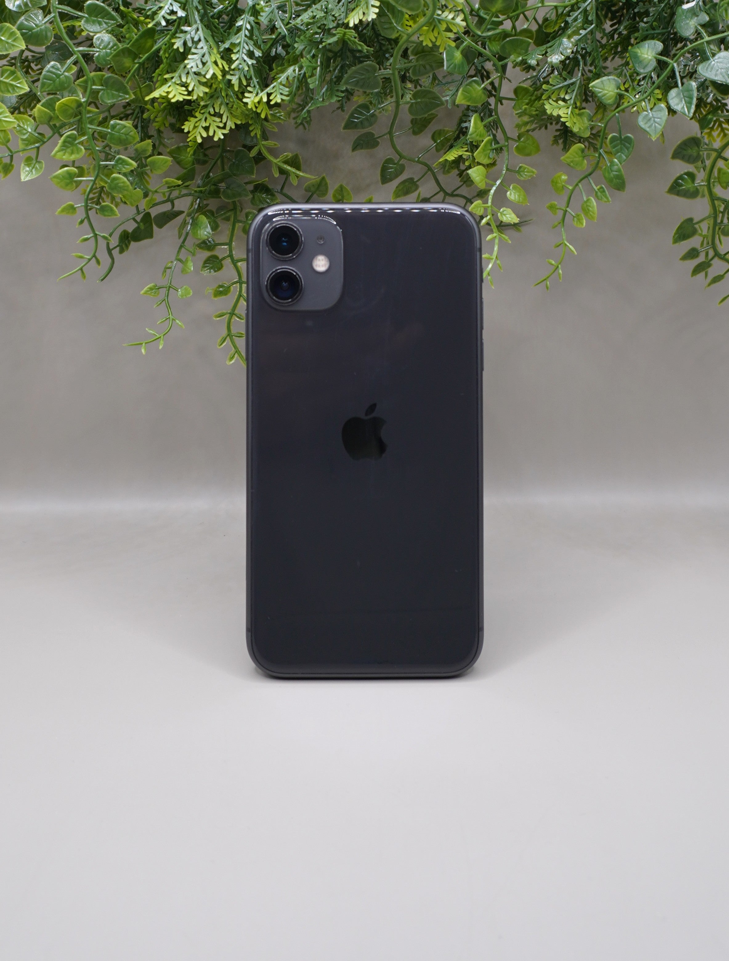iPhone 11 -64Go