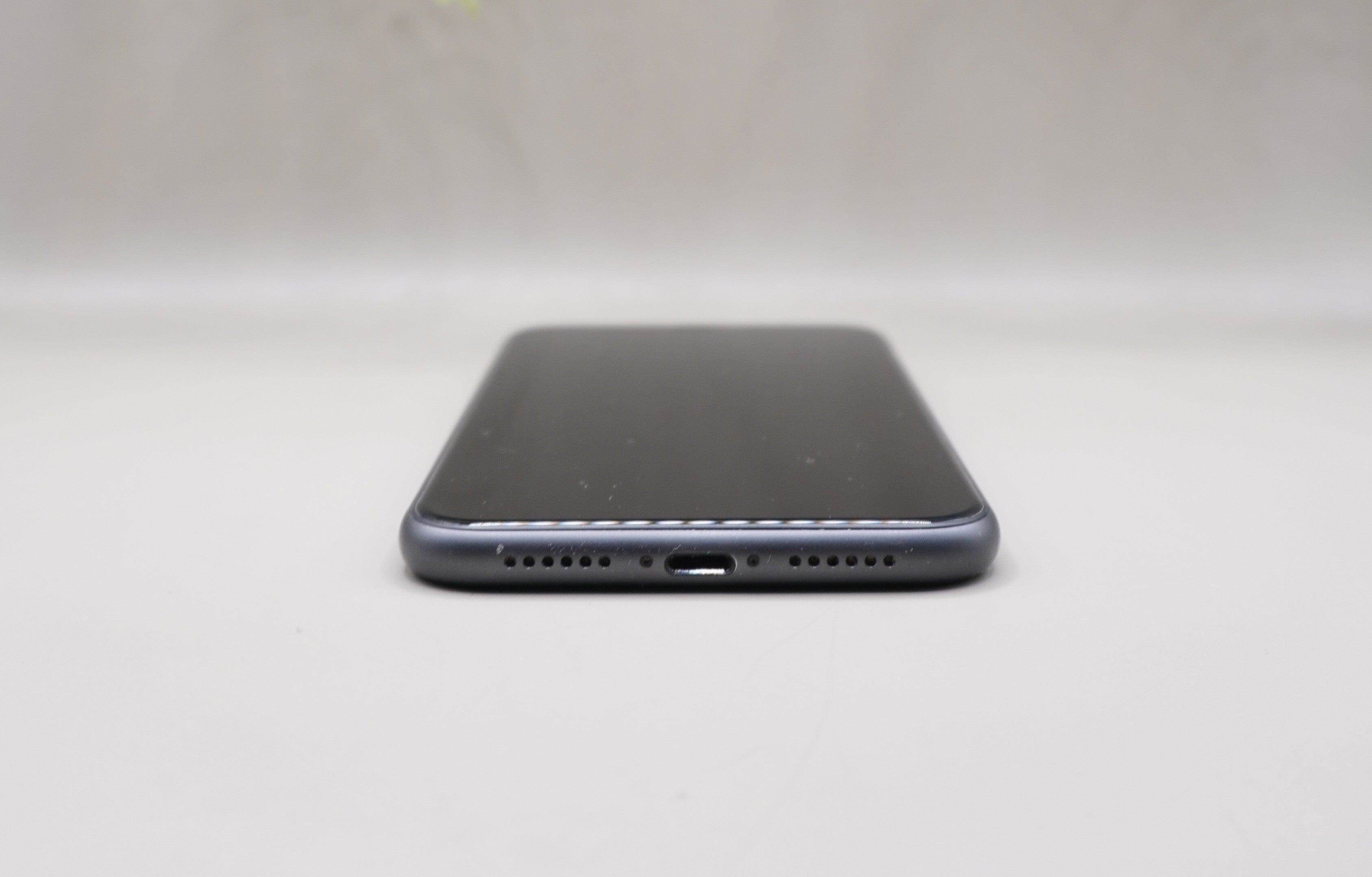 iPhone 11 -64Go