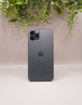 iPhone 11 Pro- 256Go