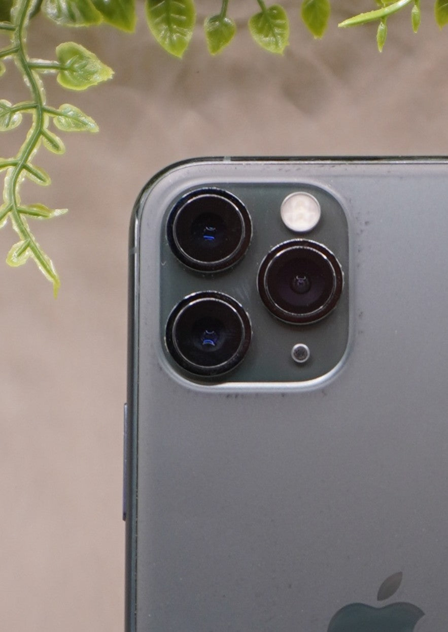 iPhone 11 Pro- 256Go