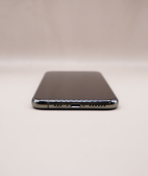 iPhone 11 Pro- 256Go
