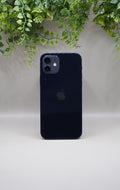 iPhone 12 - 64 Go
