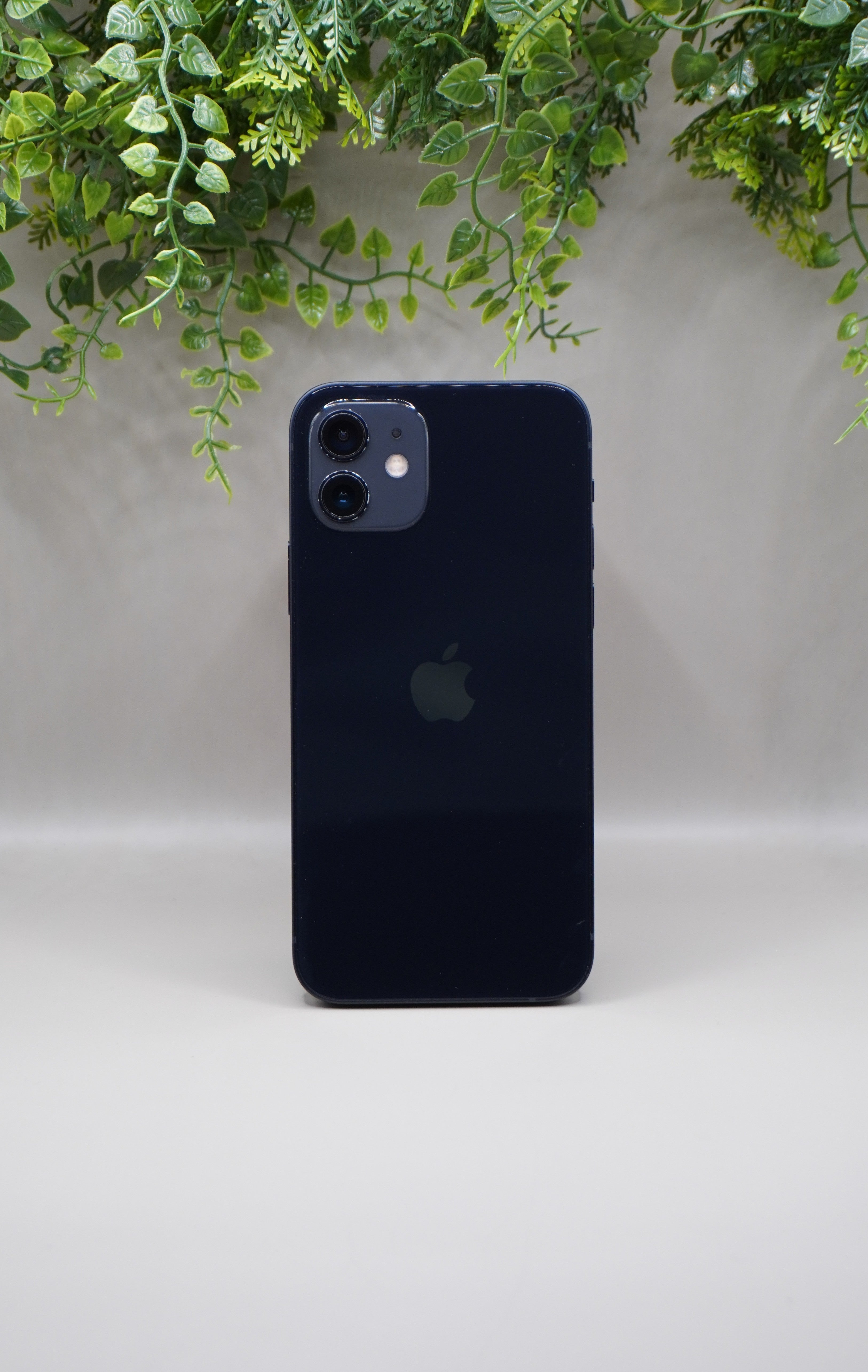 iPhone 12 - 64 Go