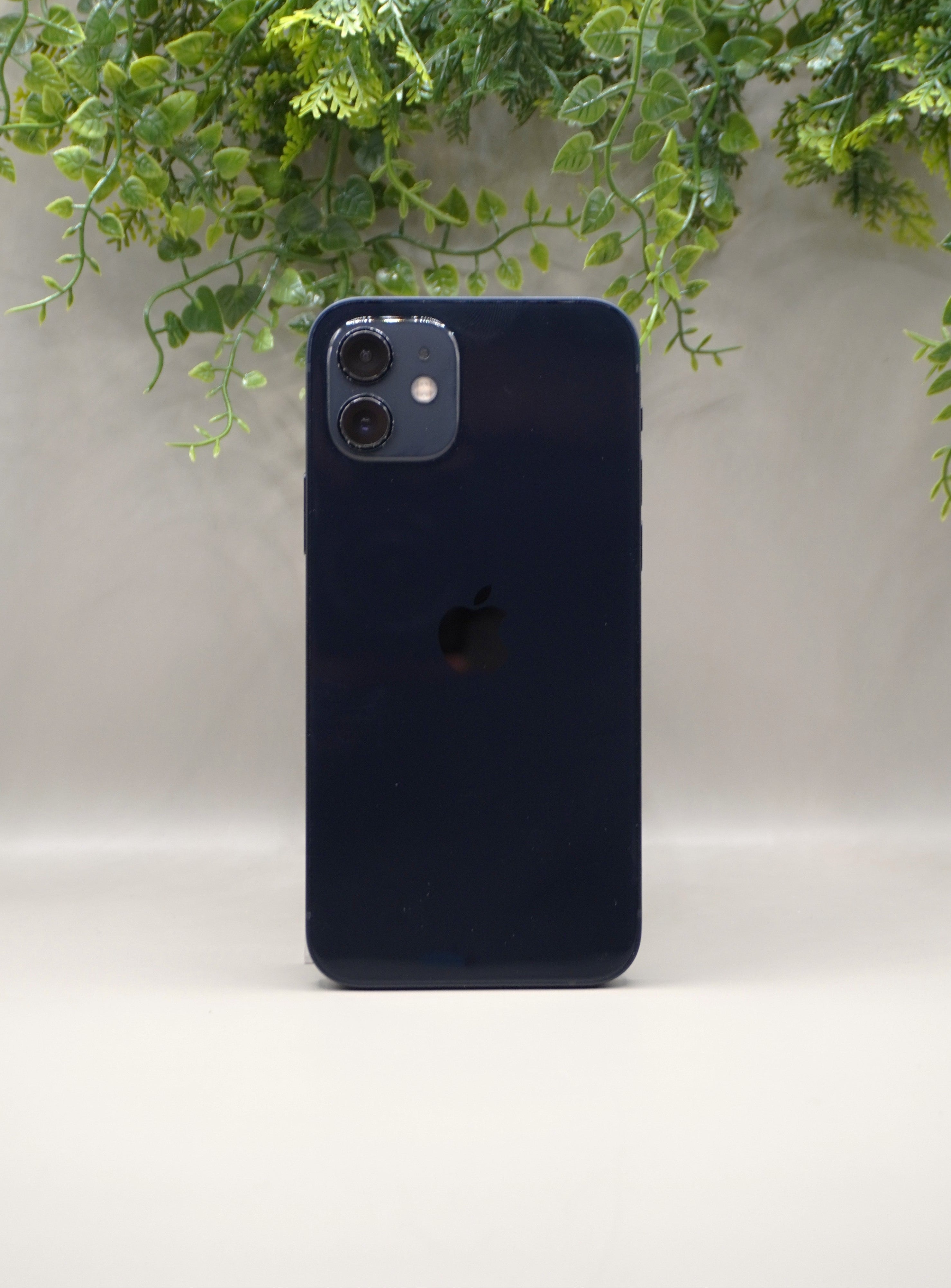 iPhone 12- 128Go