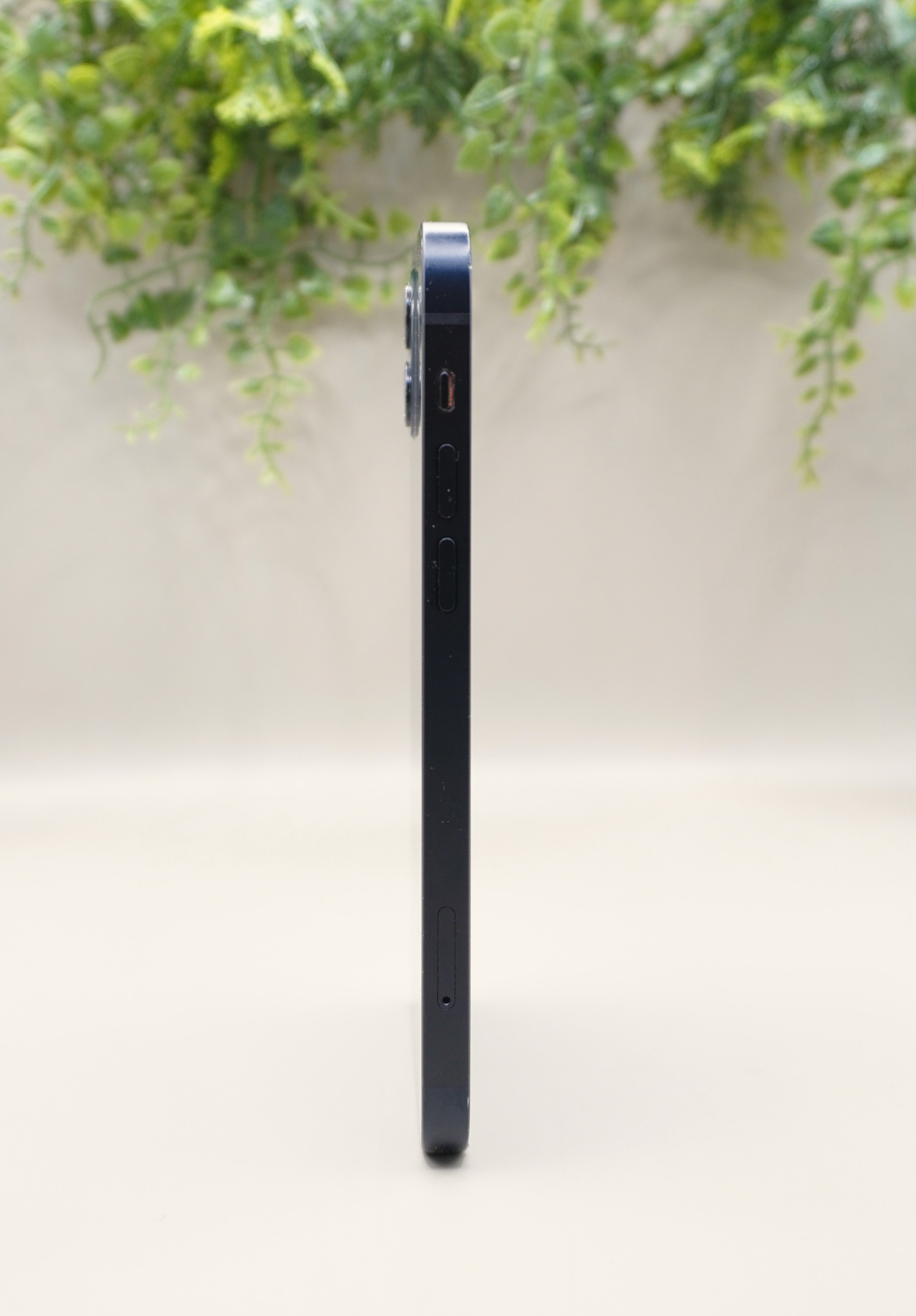 iPhone 12 -128Go