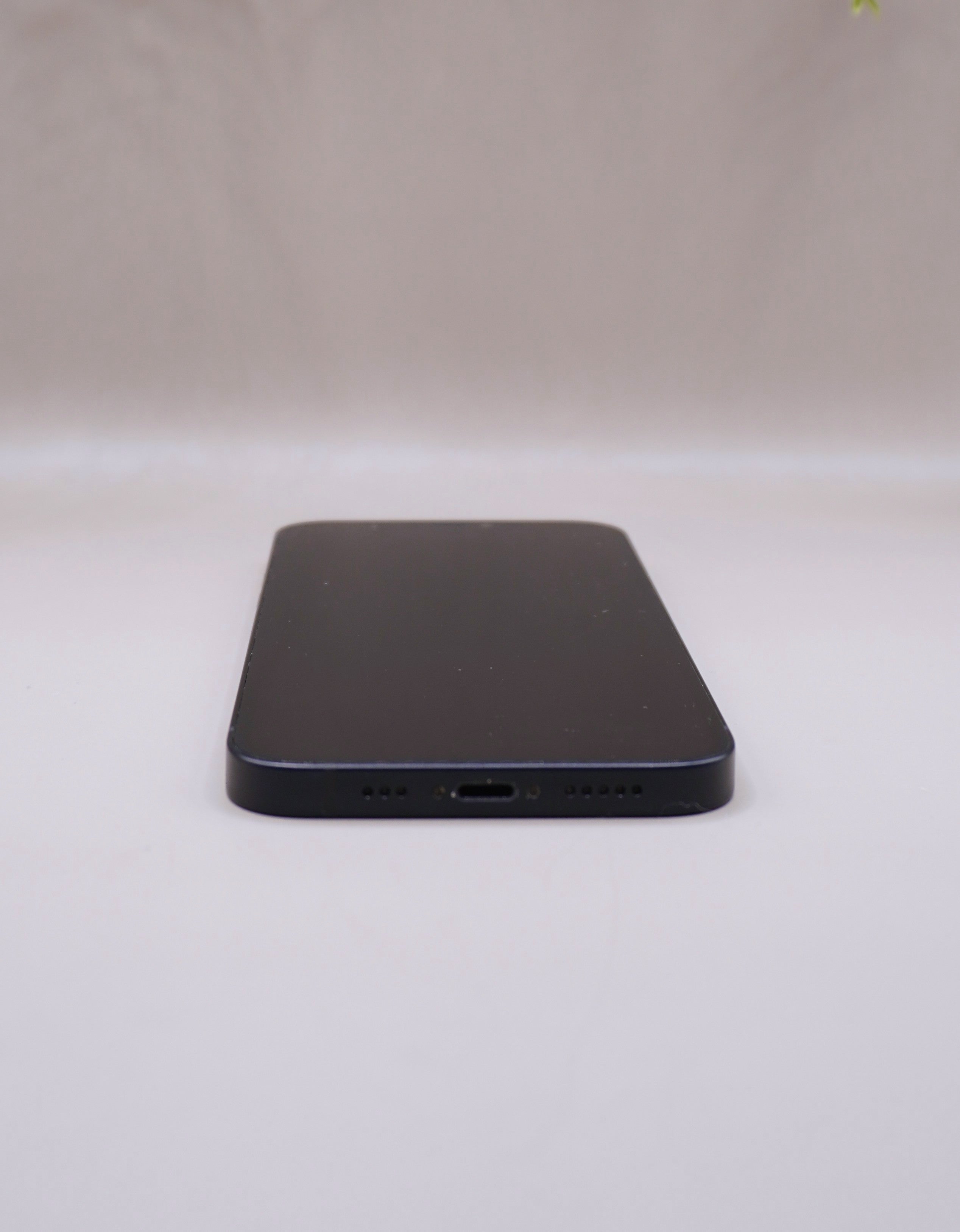 iPhone 12 -128Go