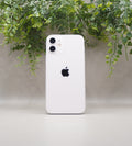 iPhone 12 Mini -128Go