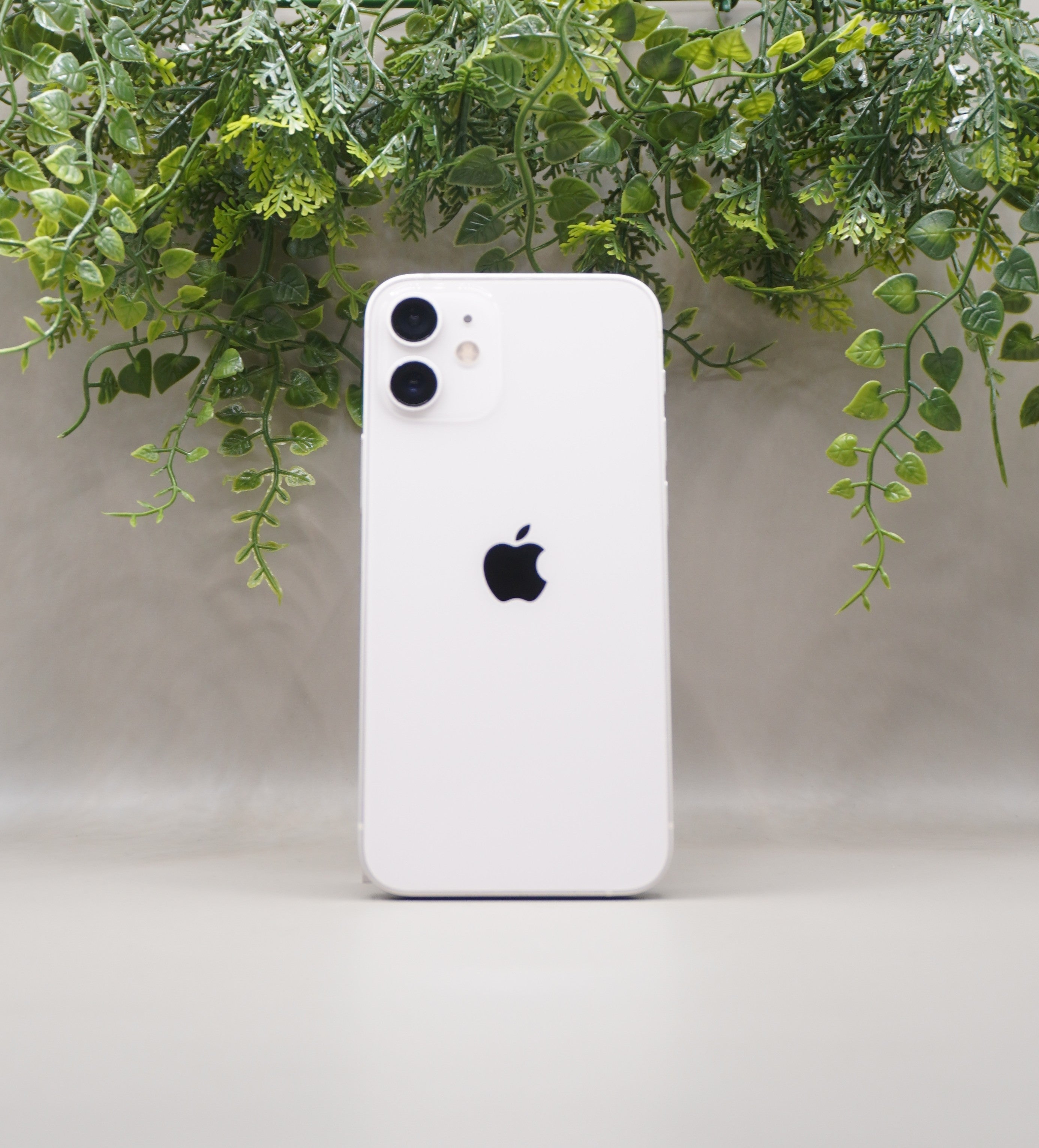iPhone 12 Mini -128Go