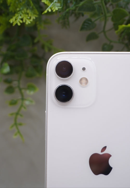 iPhone 12 Mini -128Go