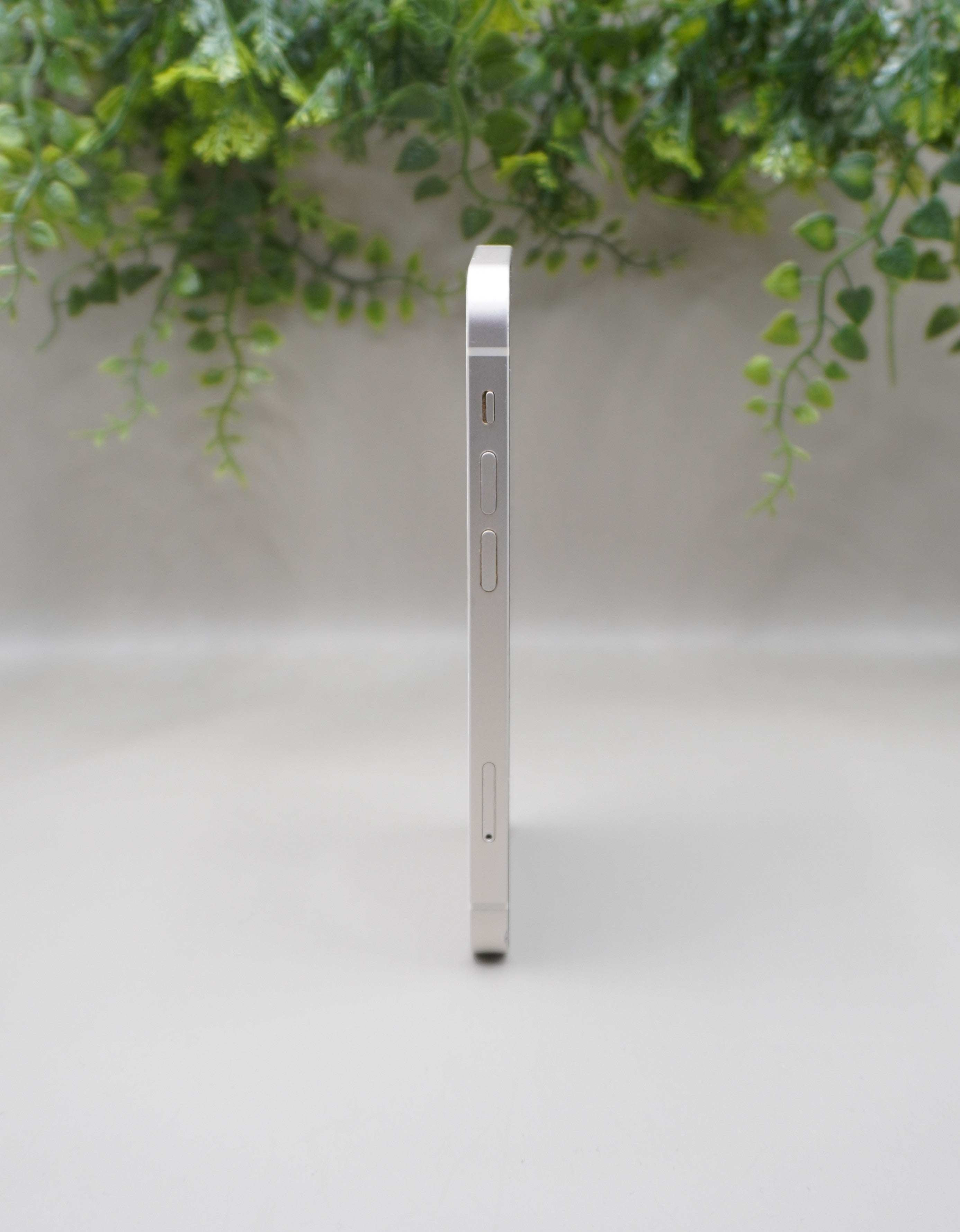 iPhone 12 Mini -128Go