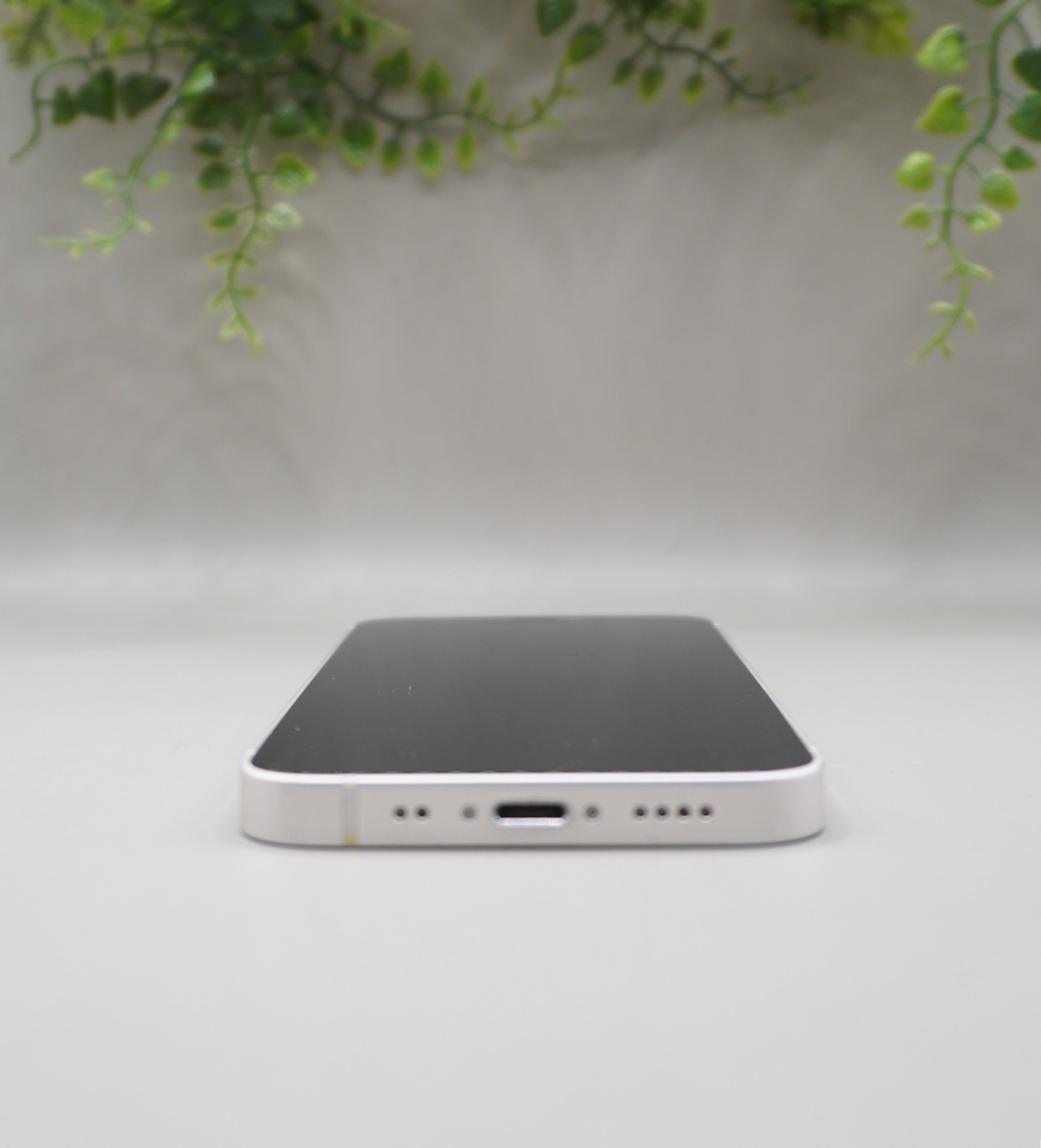 iPhone 12 Mini -128Go