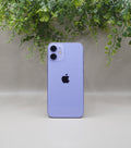 iPhone 12 mini- 64Go
