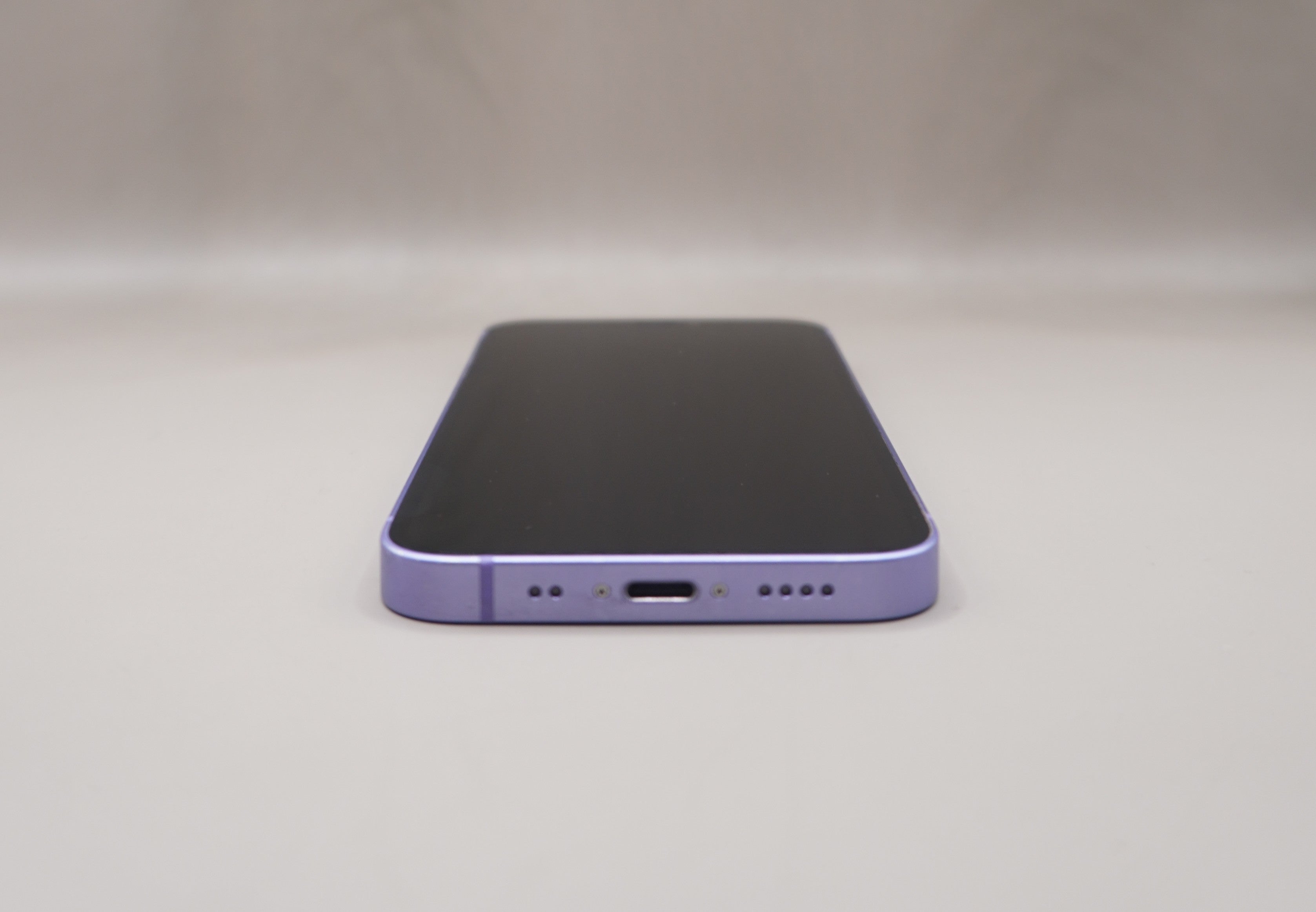 iPhone 12 mini- 64Go