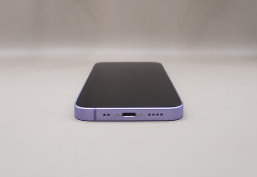 iPhone 12 mini- 64Go