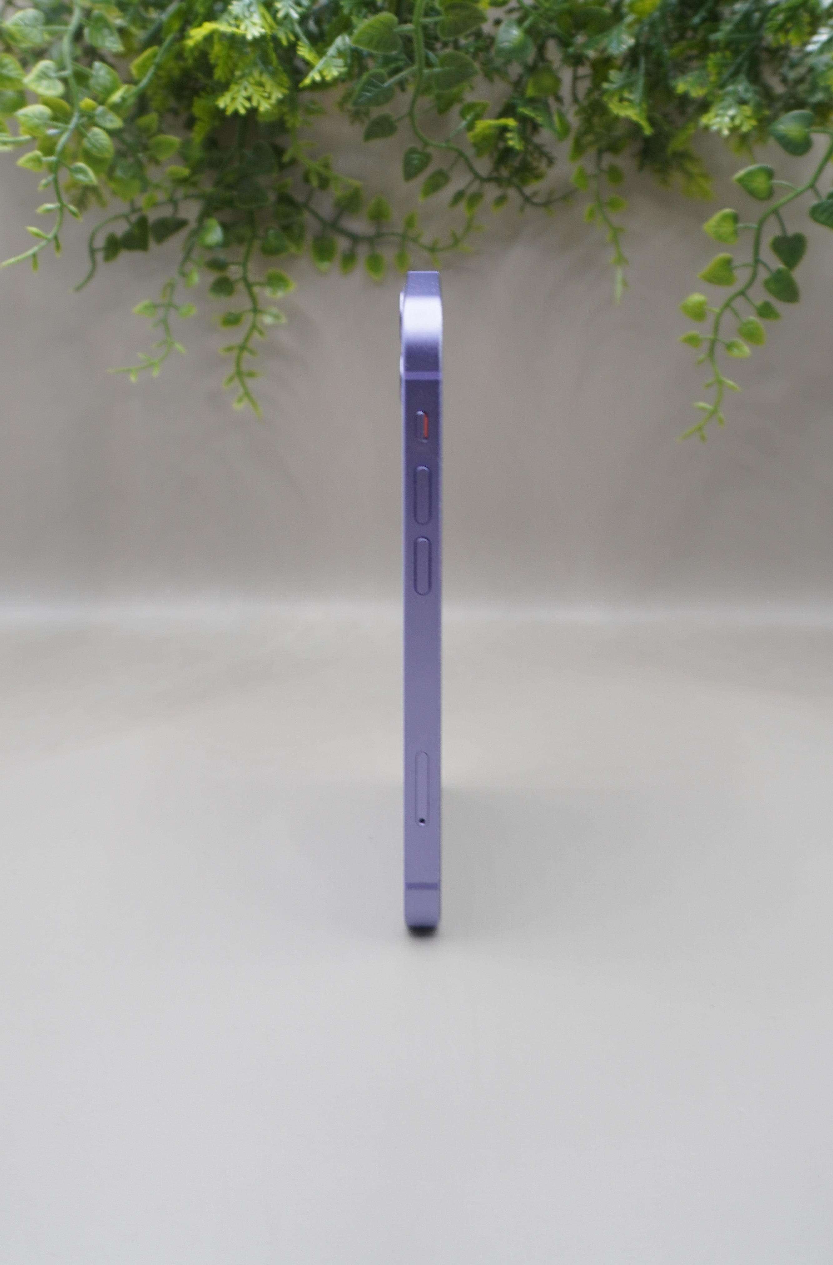 iPhone 12 mini- 64Go