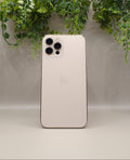 iPhone 12 Pro - 128 Go