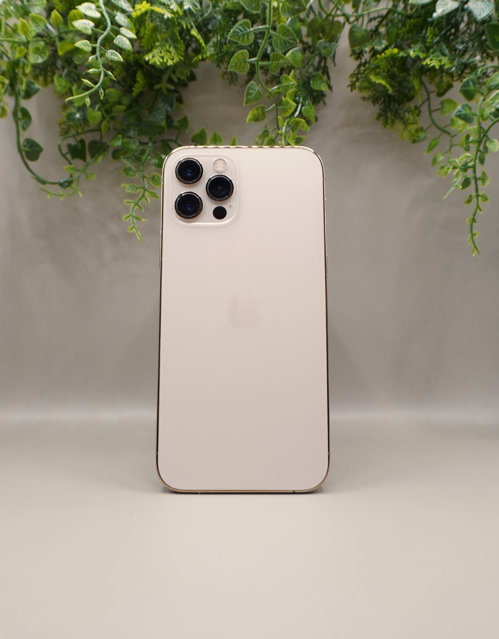 iPhone 12 Pro -128Go