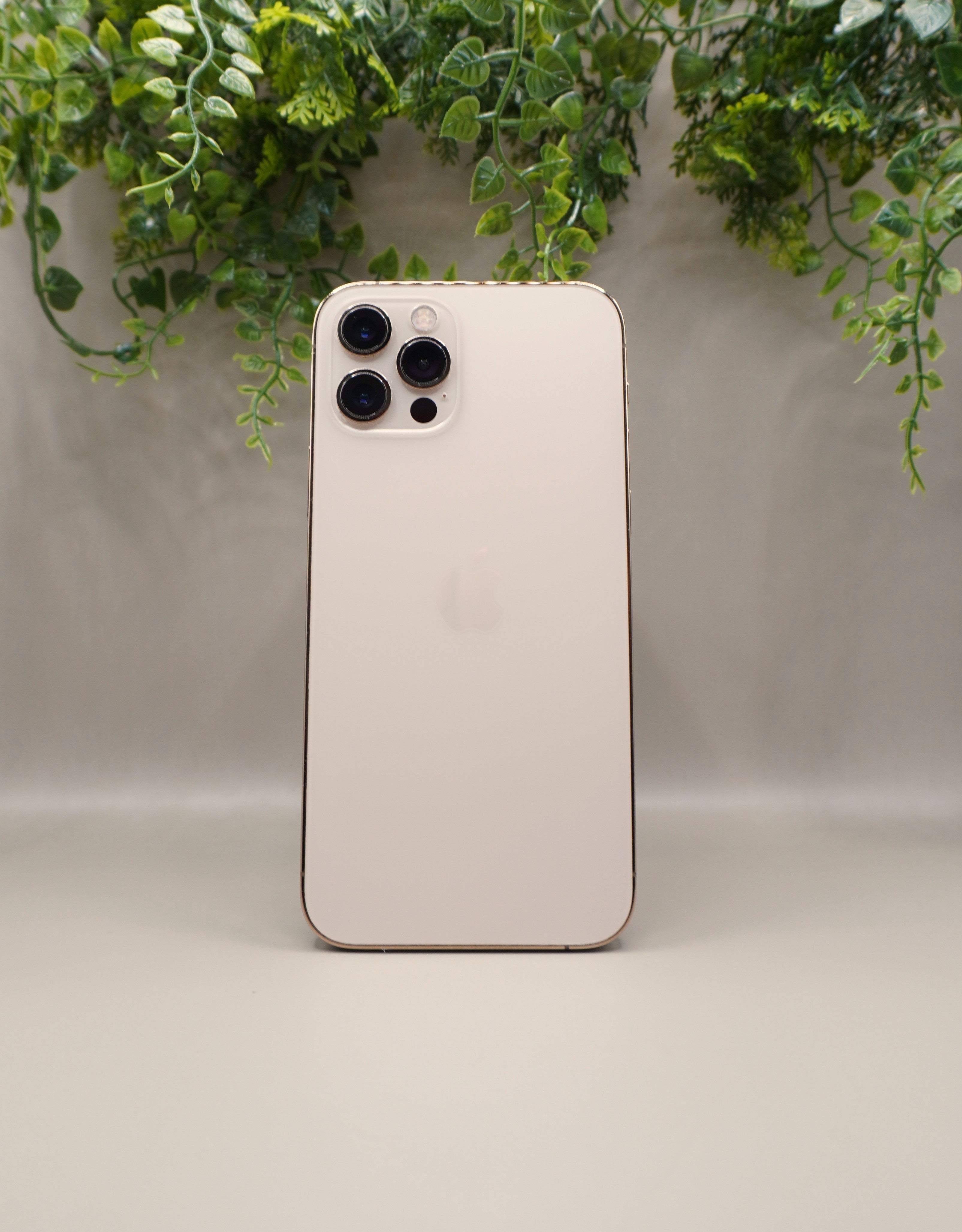 iPhone 12 Pro -128Go