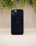 iPhone 14 -128Go