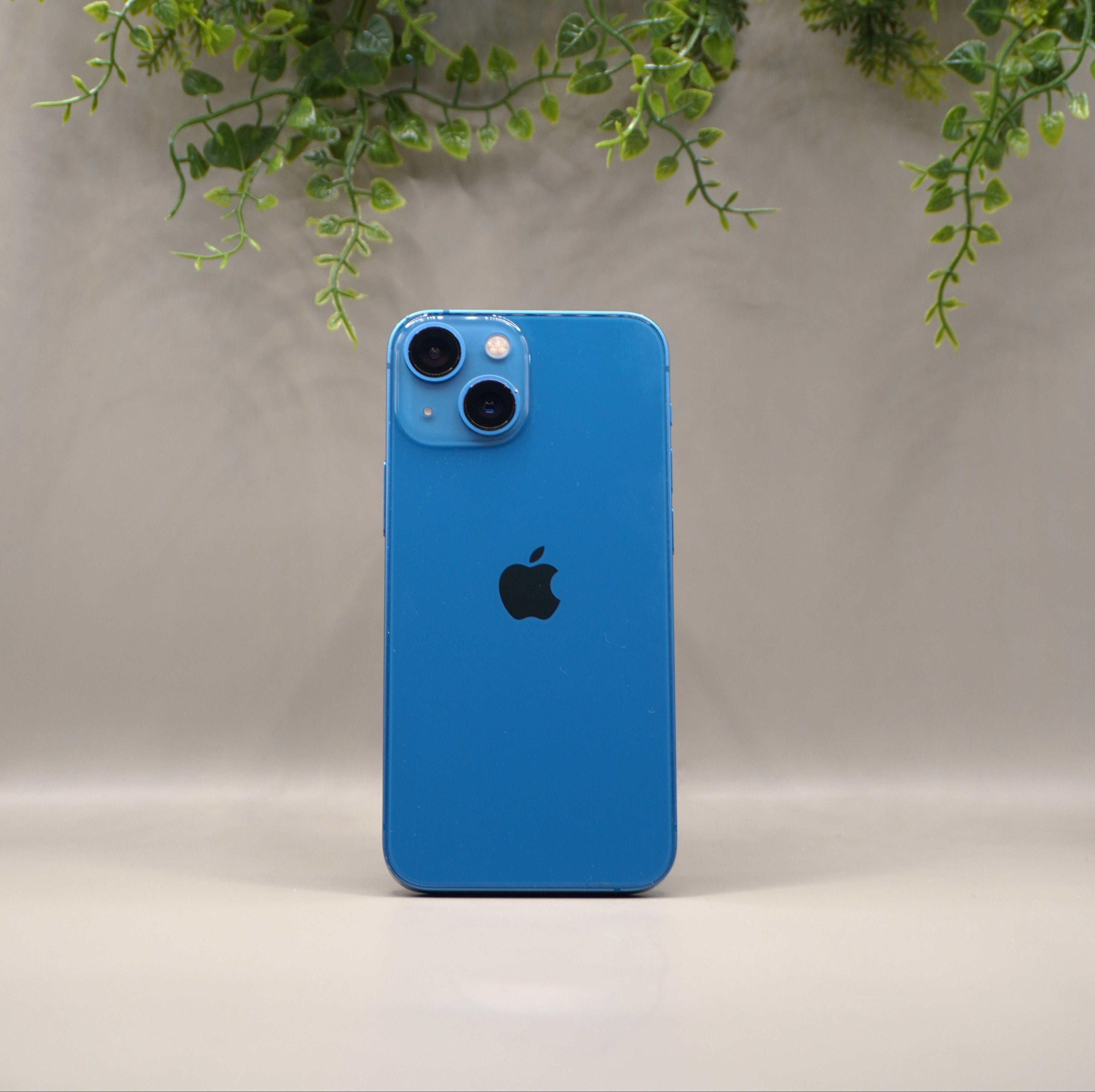 iPhone 13 Mini - 128 Go