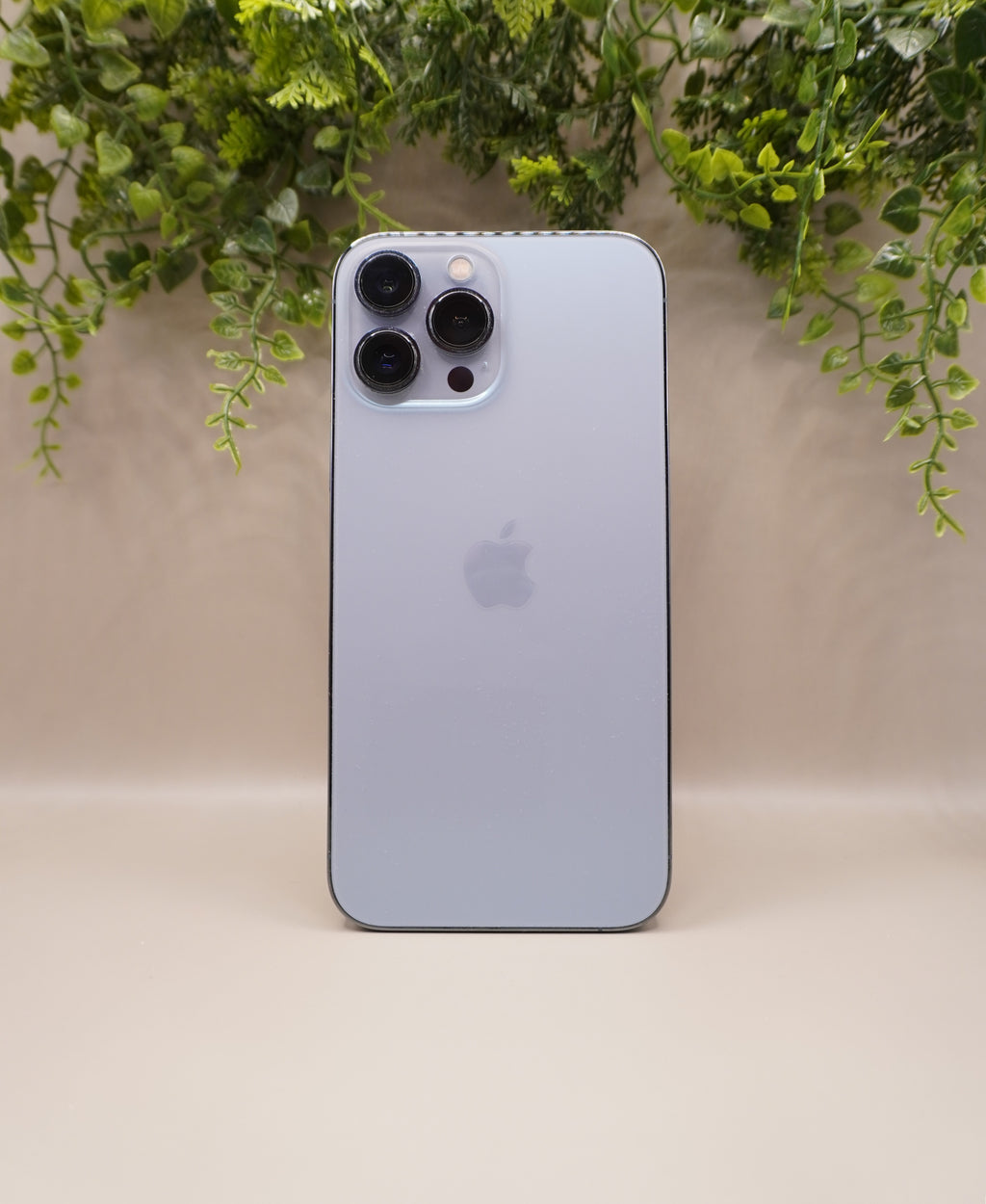 iPhone 13 Pro Max- 128Go