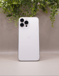 iPhone 13 Pro Max- 128Go