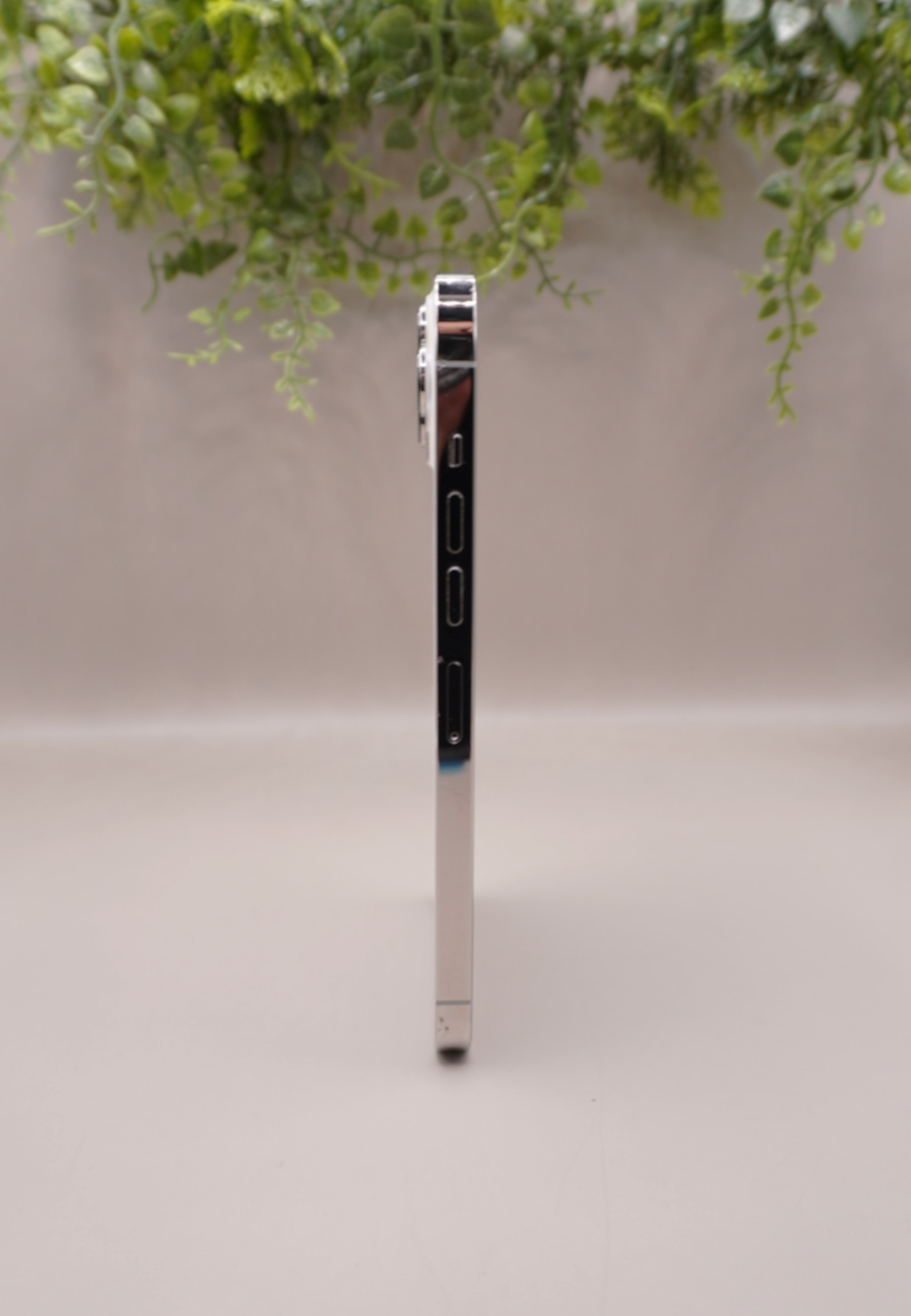 iPhone 13 Pro Max- 128Go