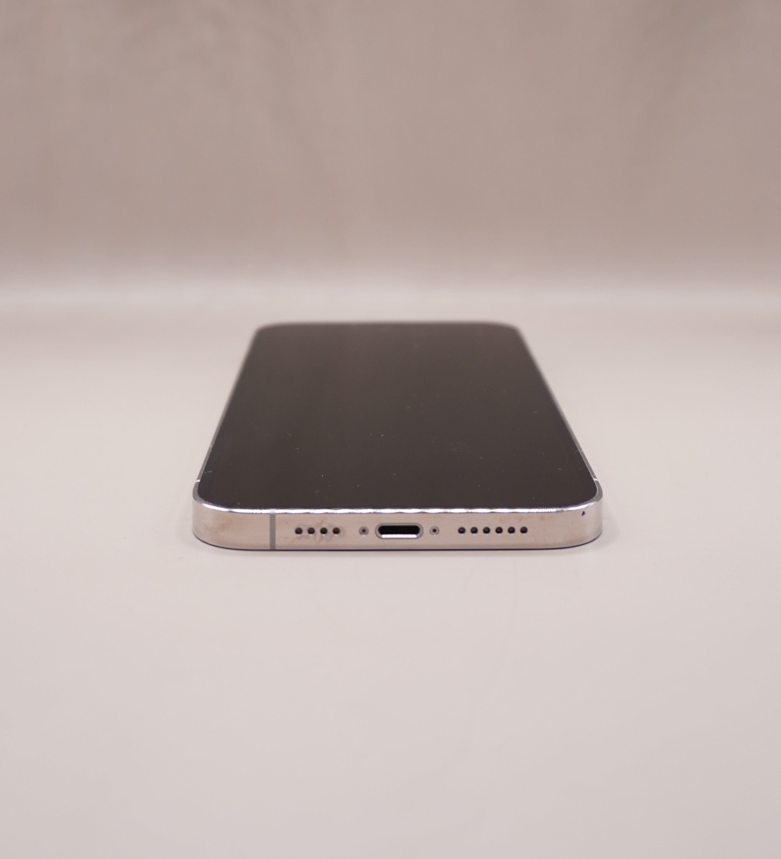 iPhone 13 Pro Max- 128Go