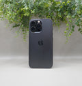 iPhone 13 Pro- 128Go