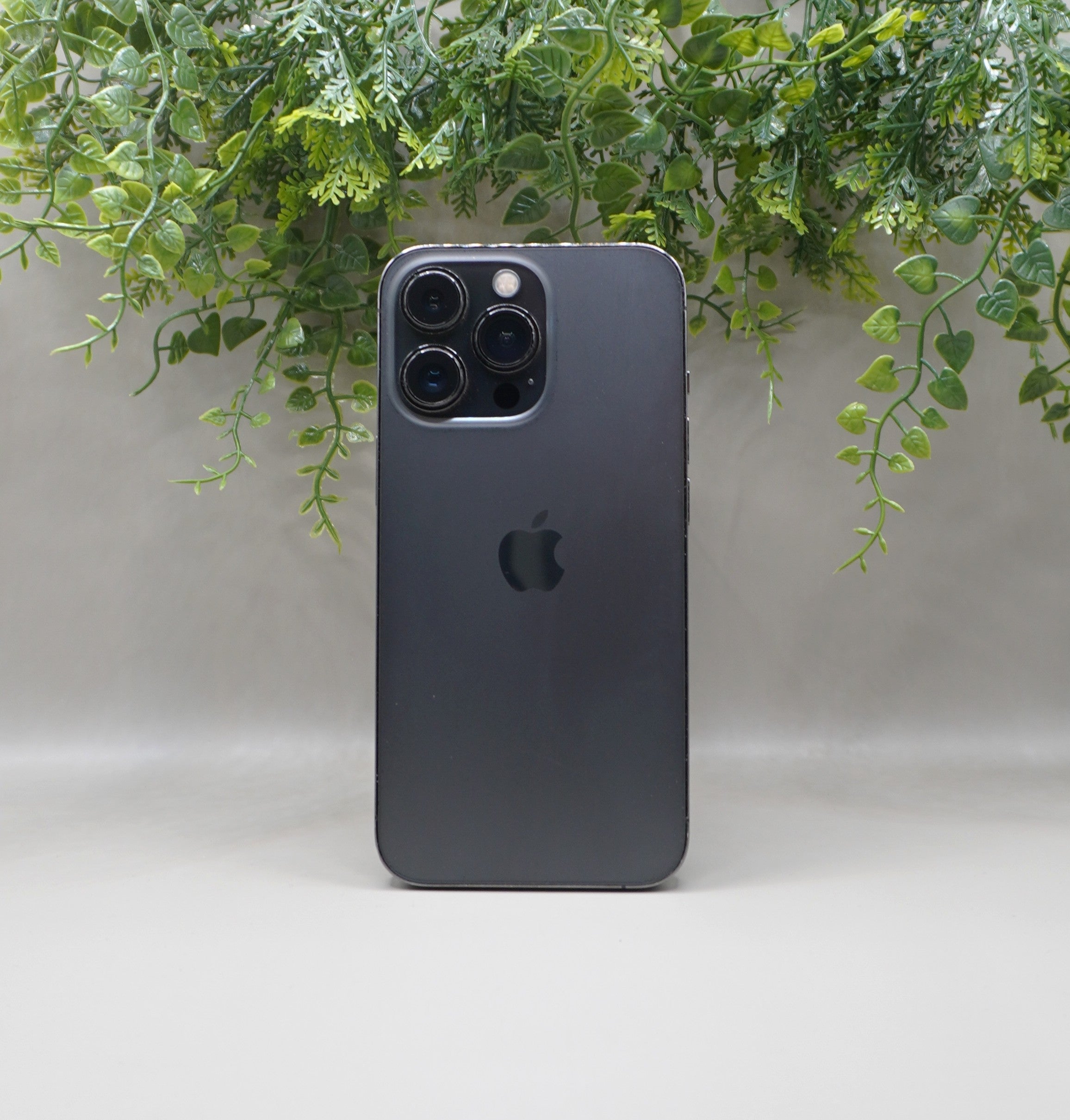iPhone 13 Pro- 128Go