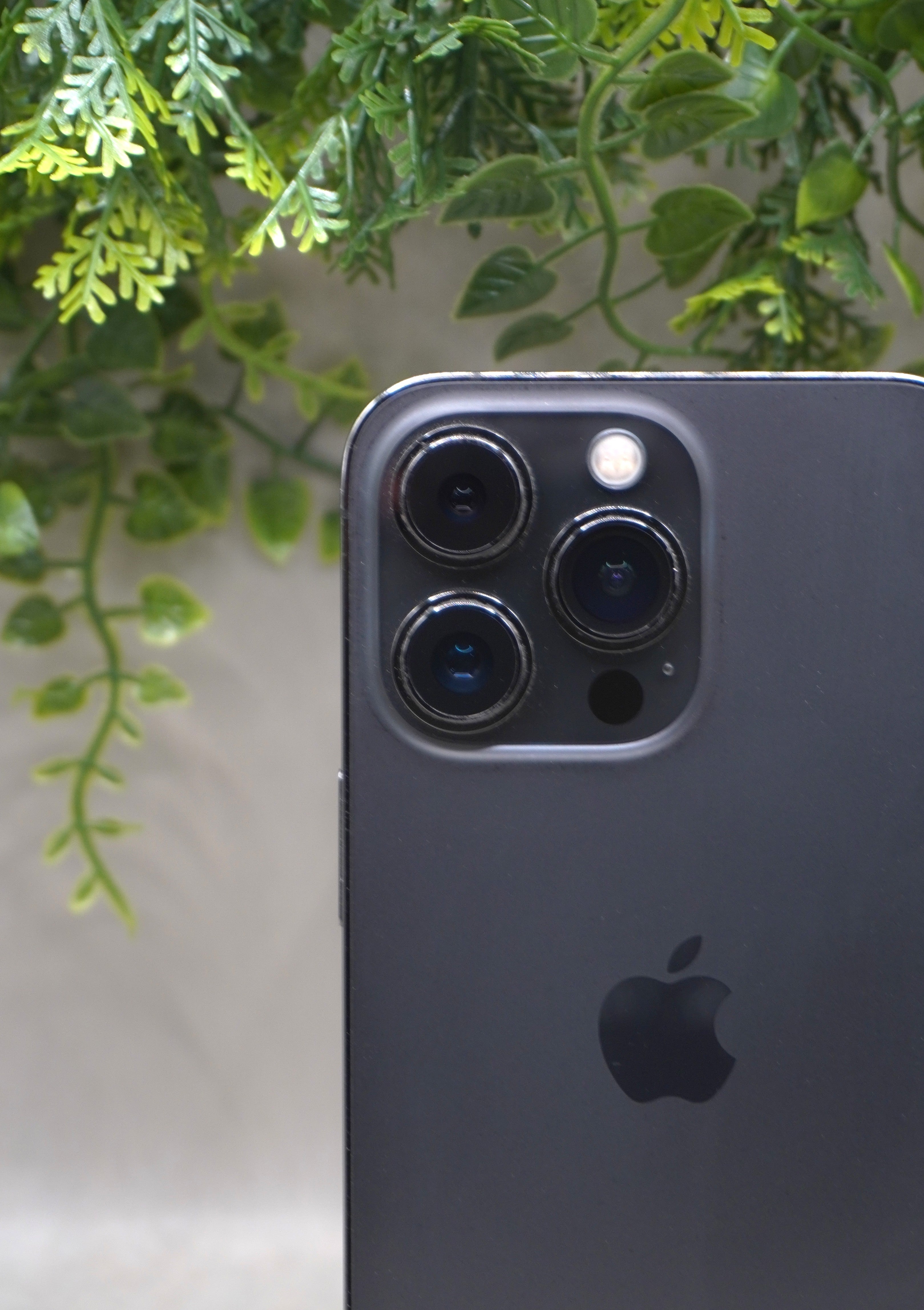 iPhone 13 Pro- 128Go