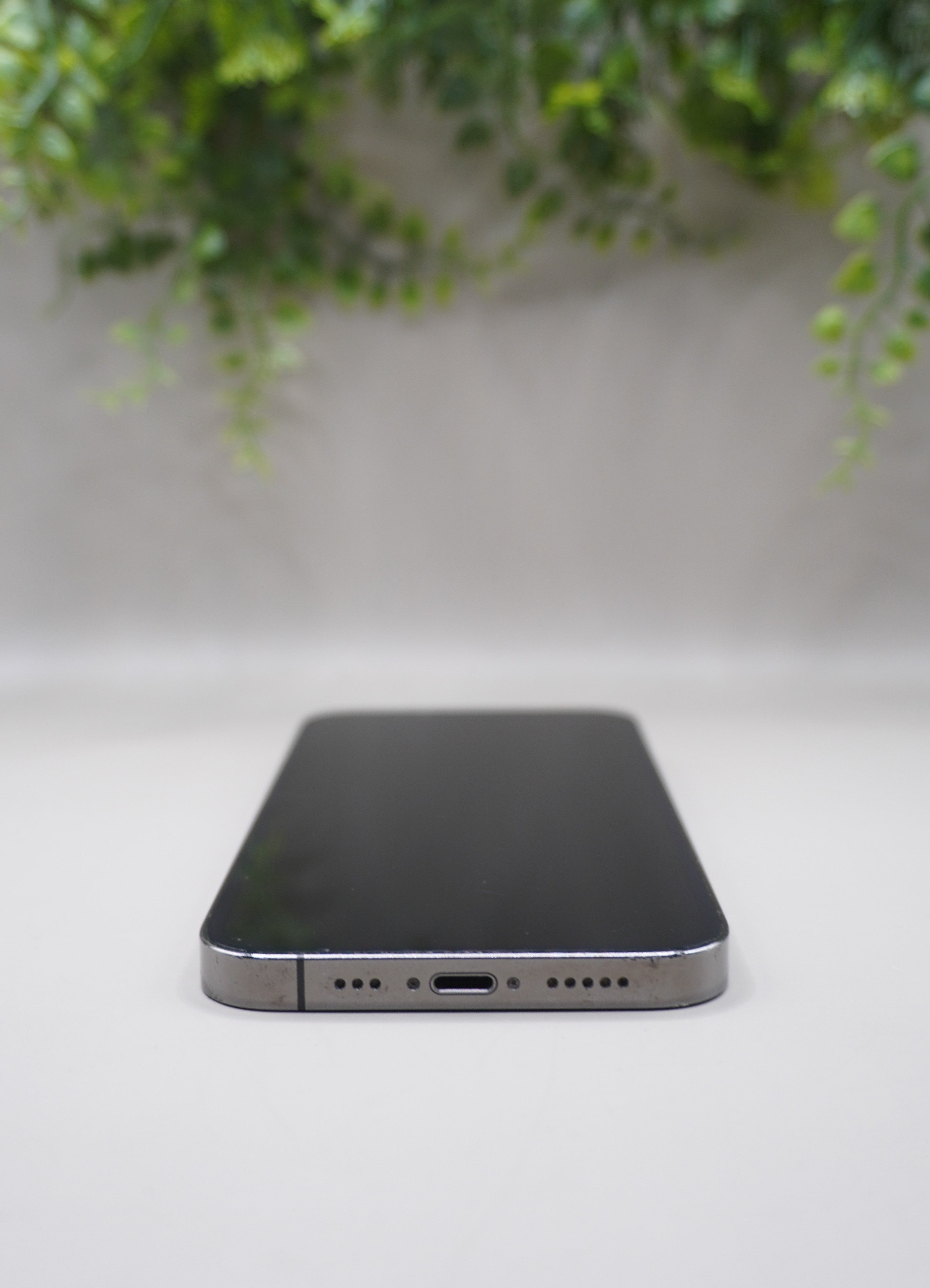 iPhone 13 Pro- 128Go