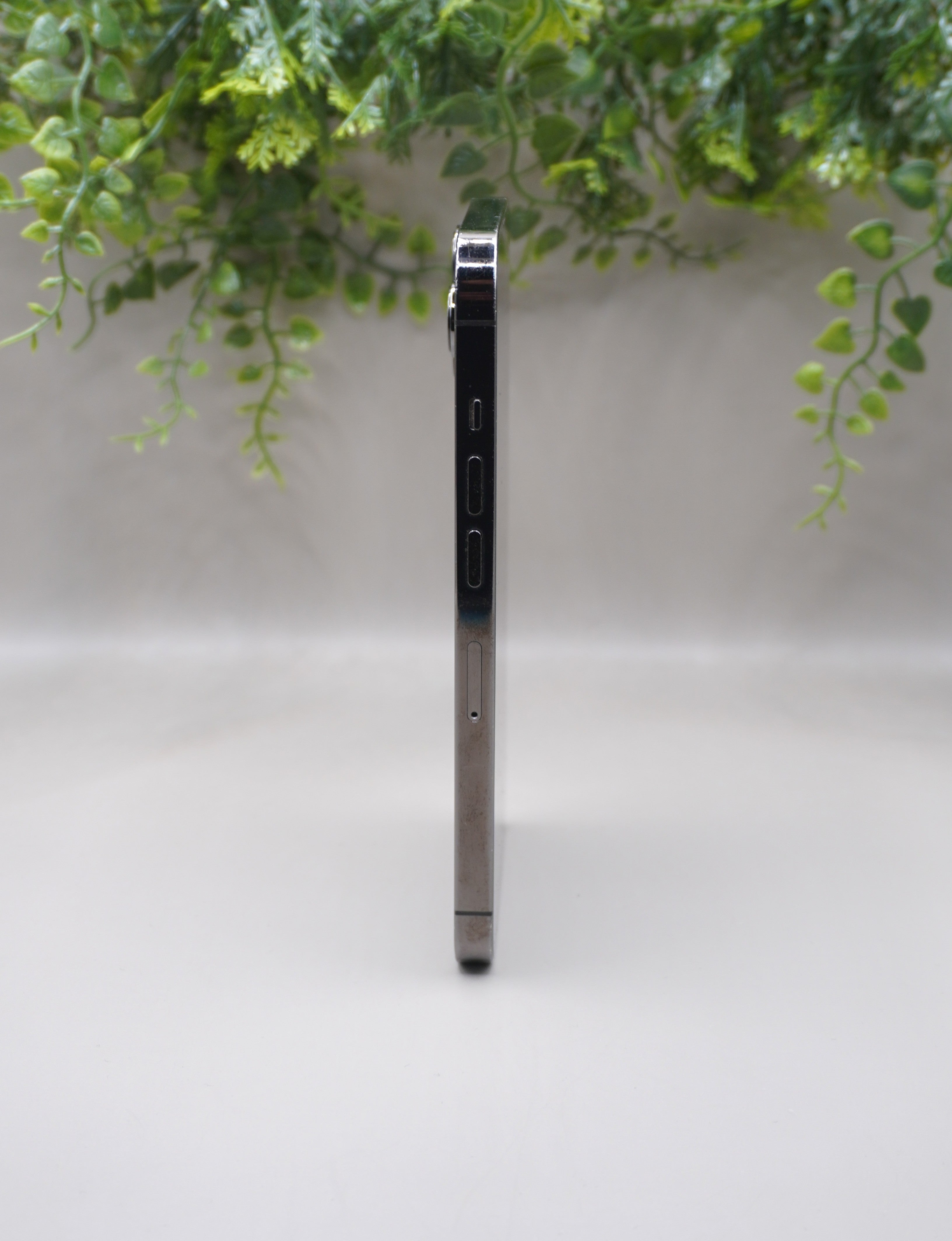 iPhone 13 Pro- 128Go