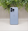 iPhone 13 Pro- 128Go