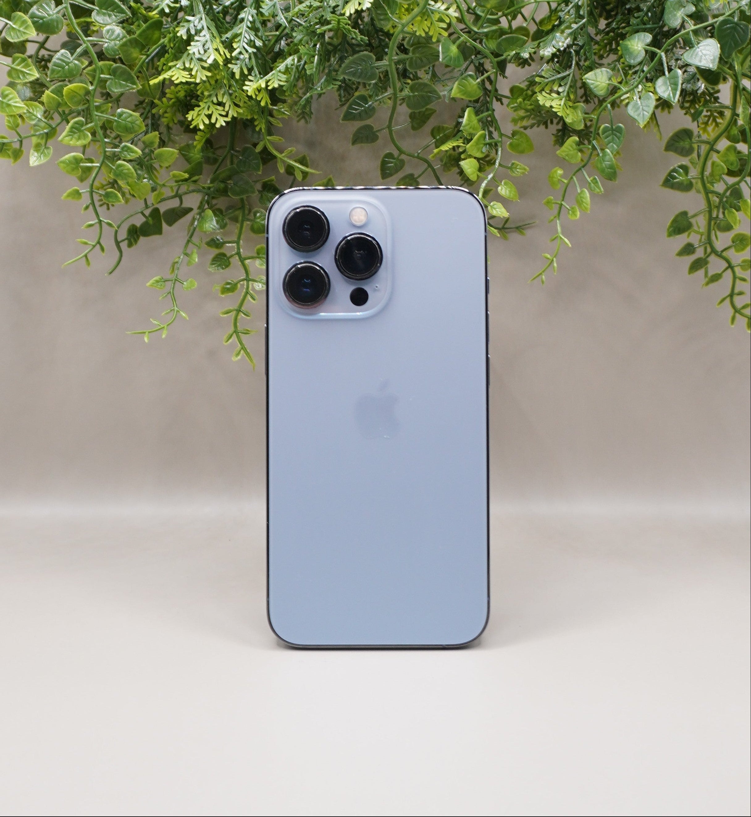 iPhone 13 Pro- 128Go