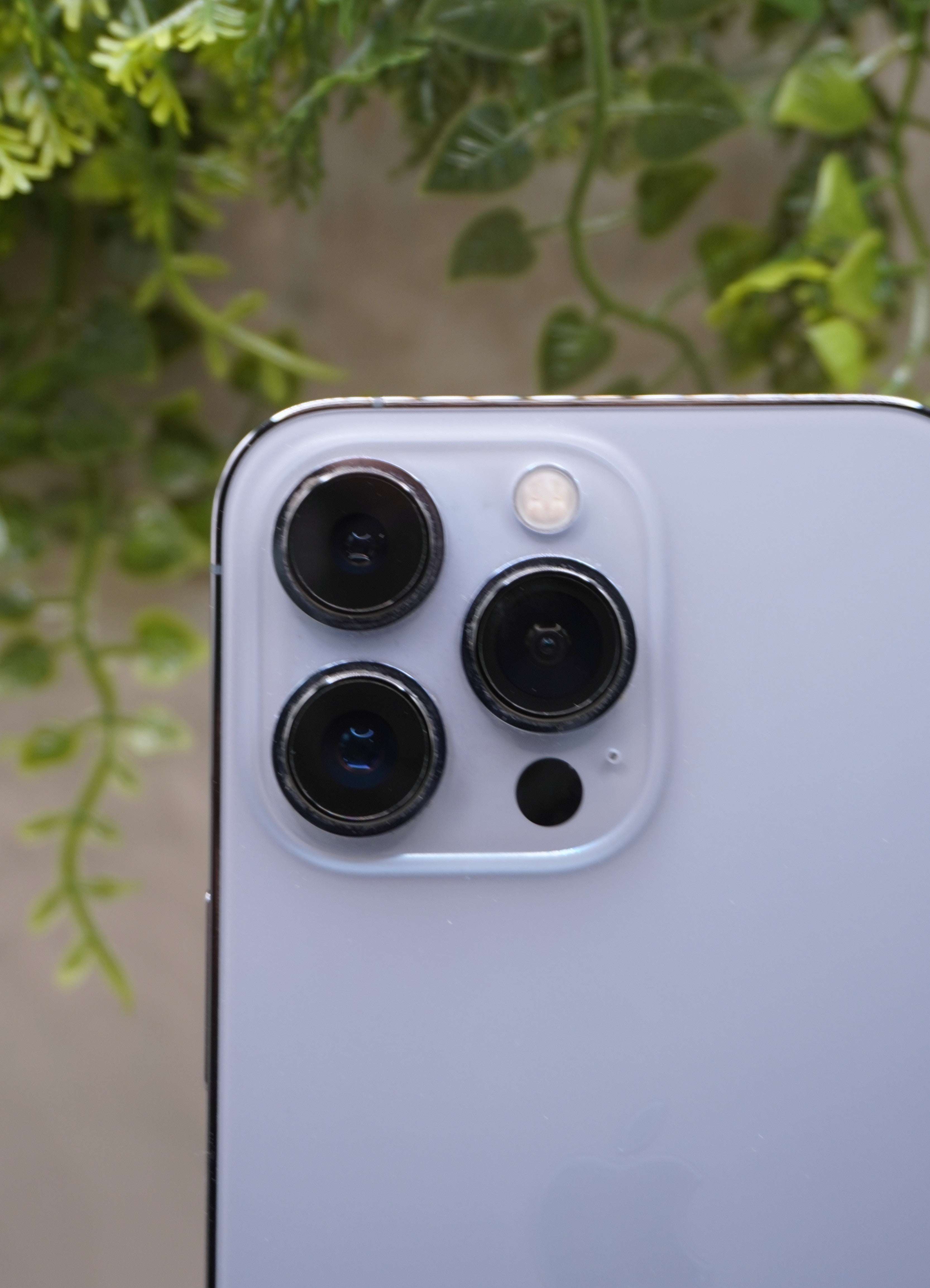 iPhone 13 Pro- 128Go