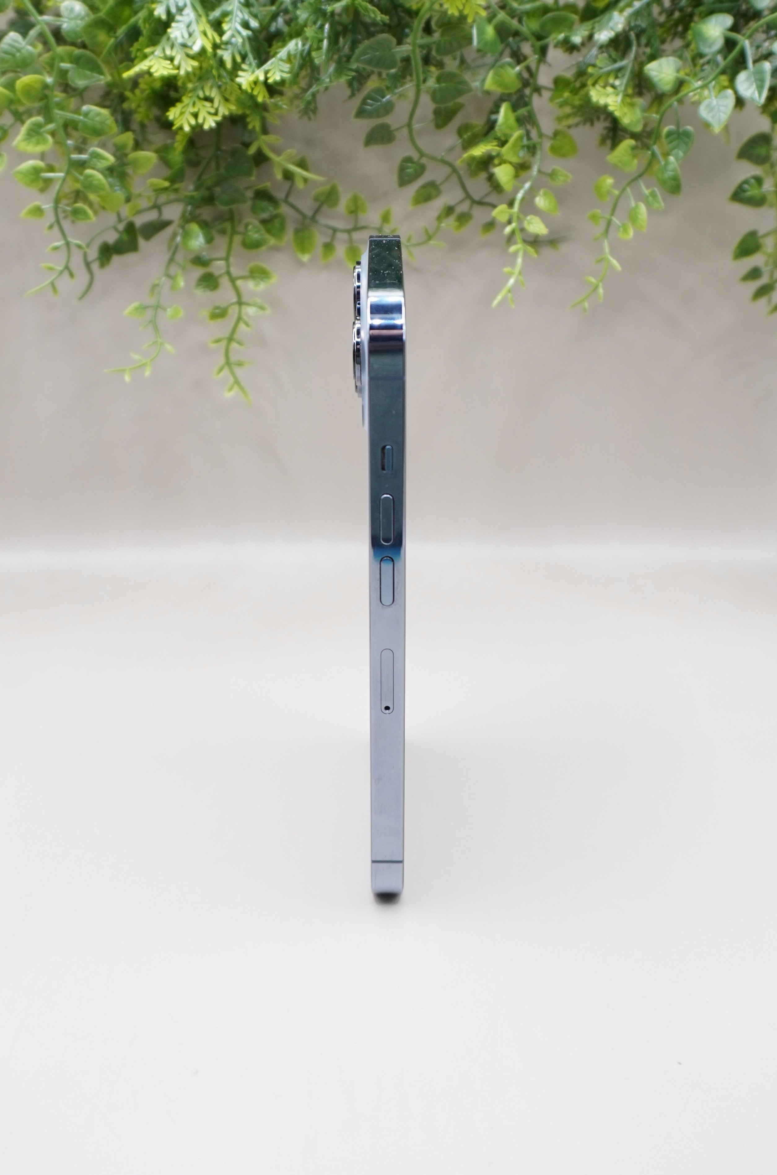 iPhone 13 Pro- 128Go