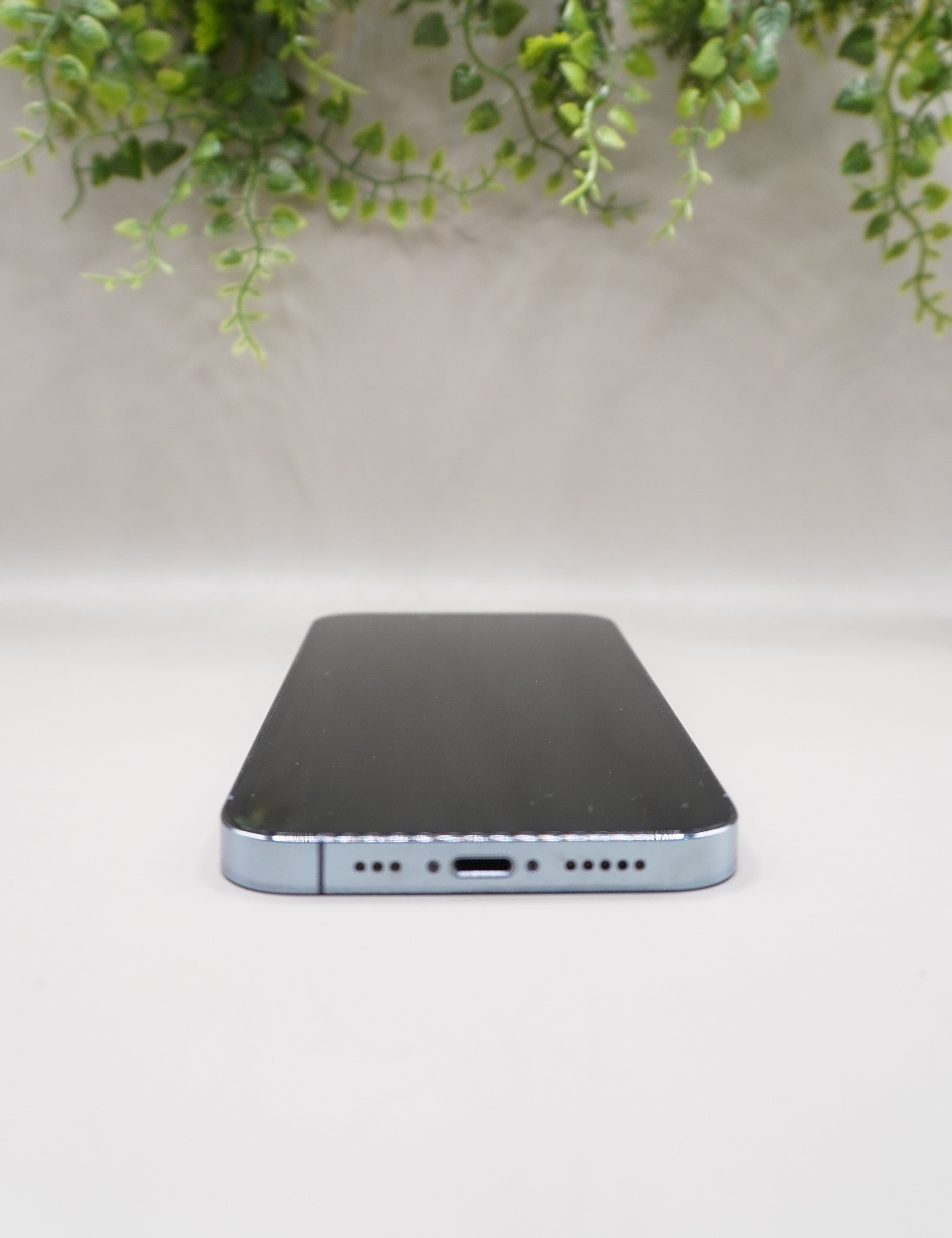 iPhone 13 Pro- 128Go