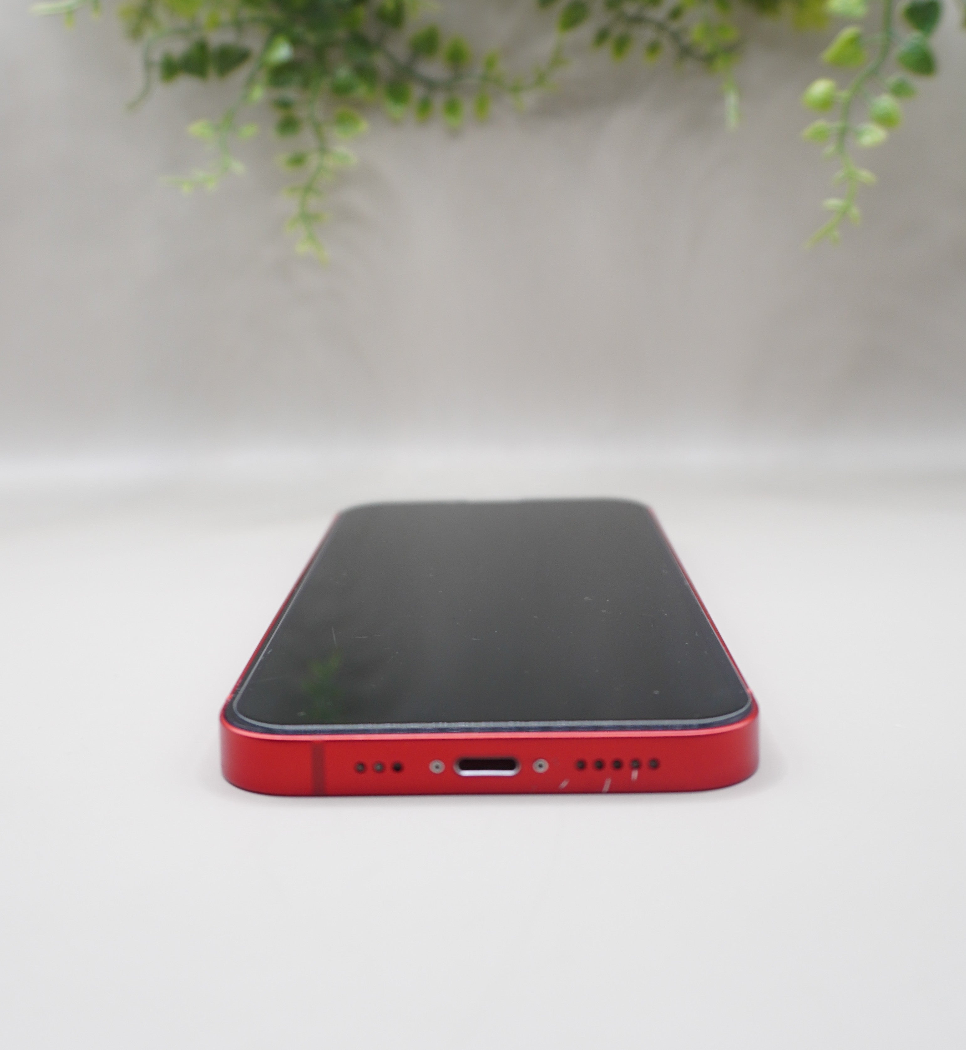 iPhone 13- 128Go