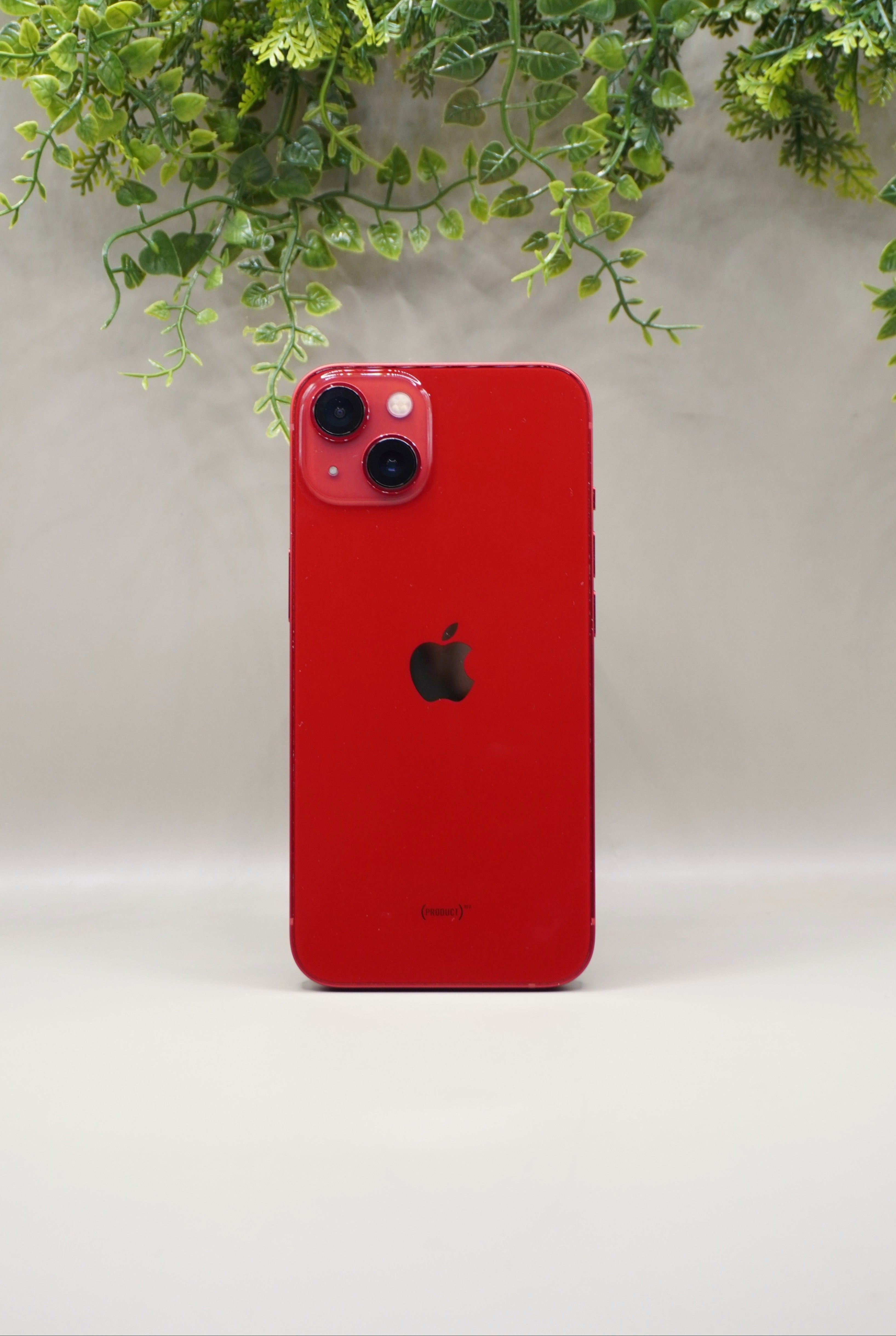 iPhone 13- 128Go