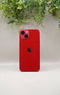 iPhone 13- 128Go