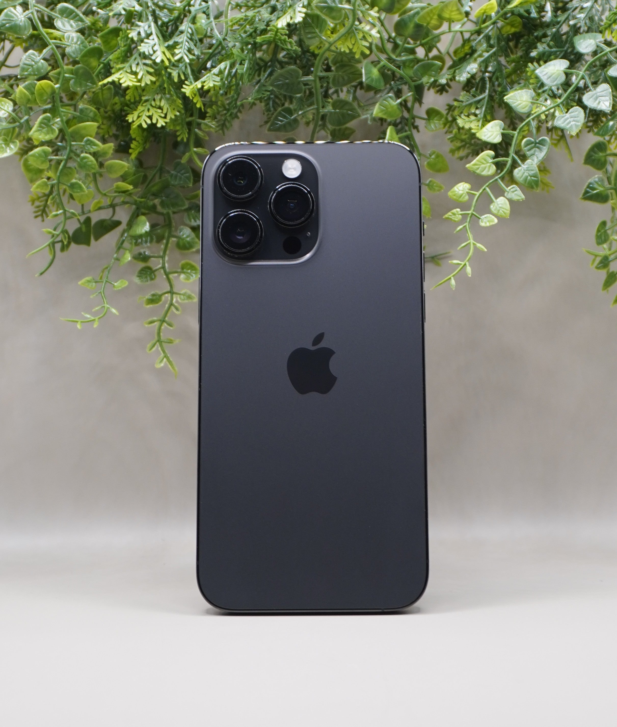 iPhone 14 Pro Max -256Go