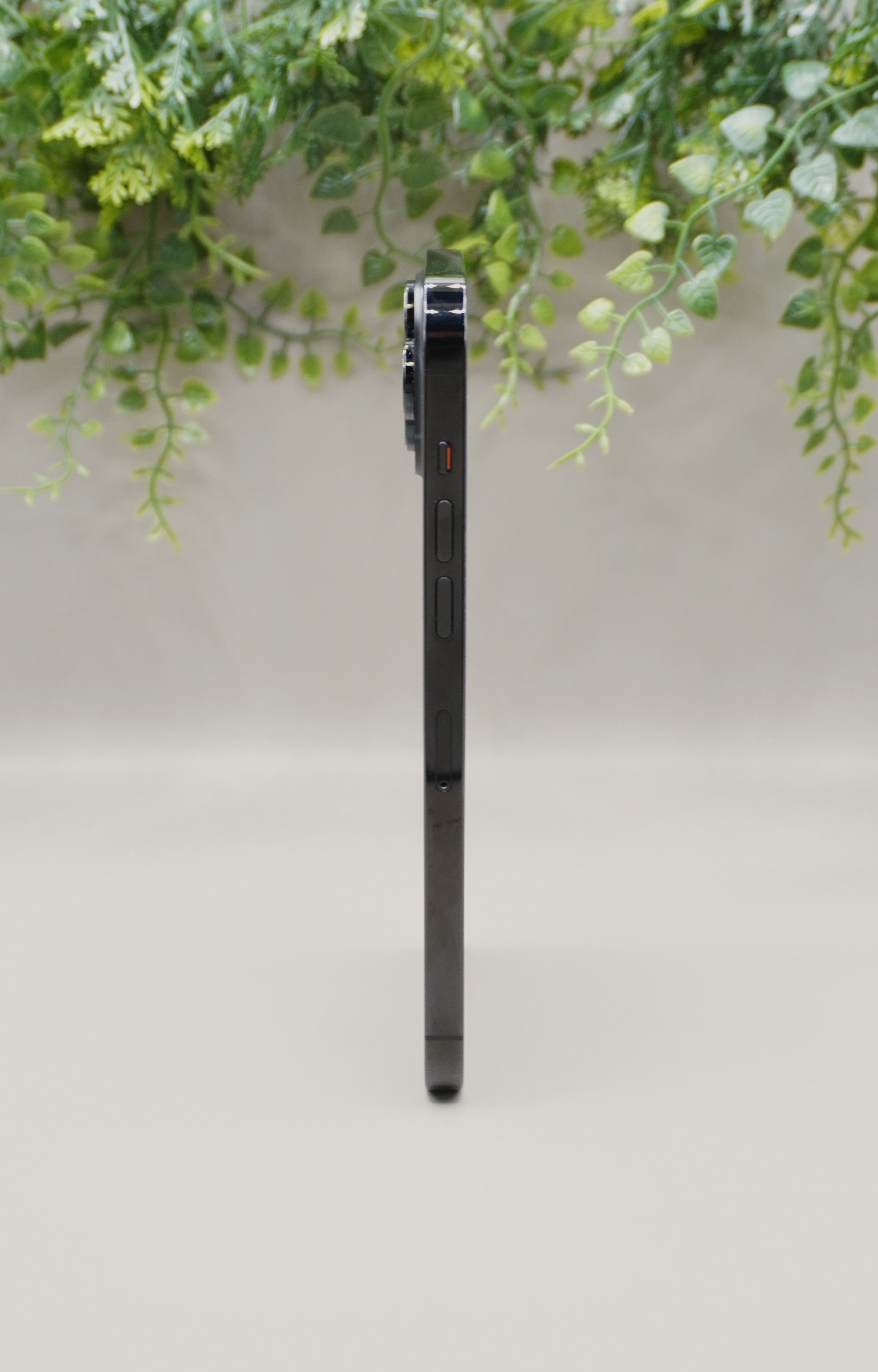 iPhone 14 Pro Max -256Go