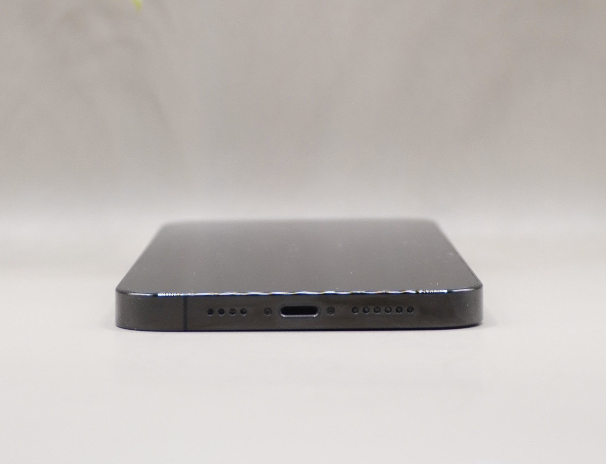 iPhone 14 Pro Max -256Go