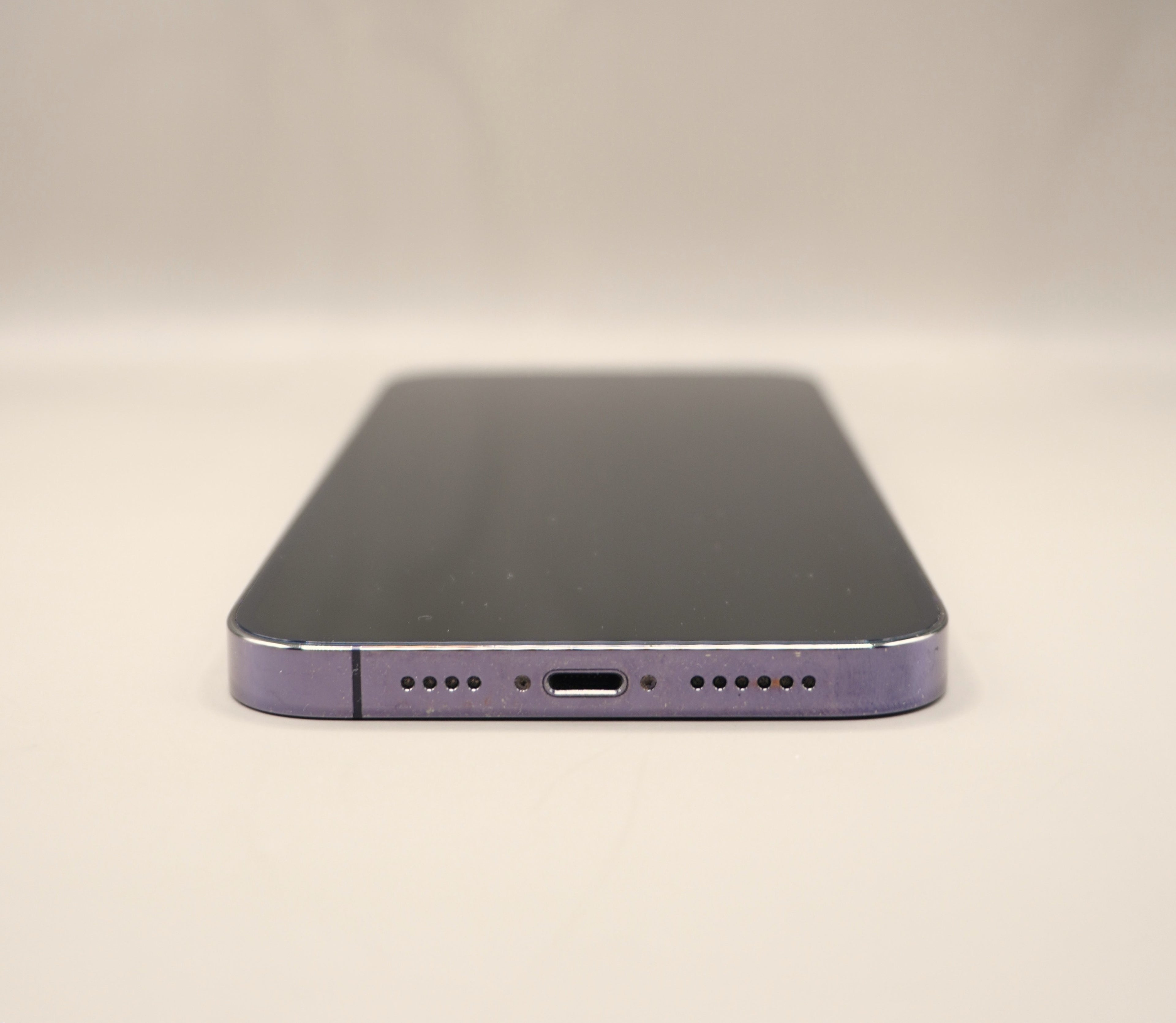 iPhone 14 Pro Max- 128Go