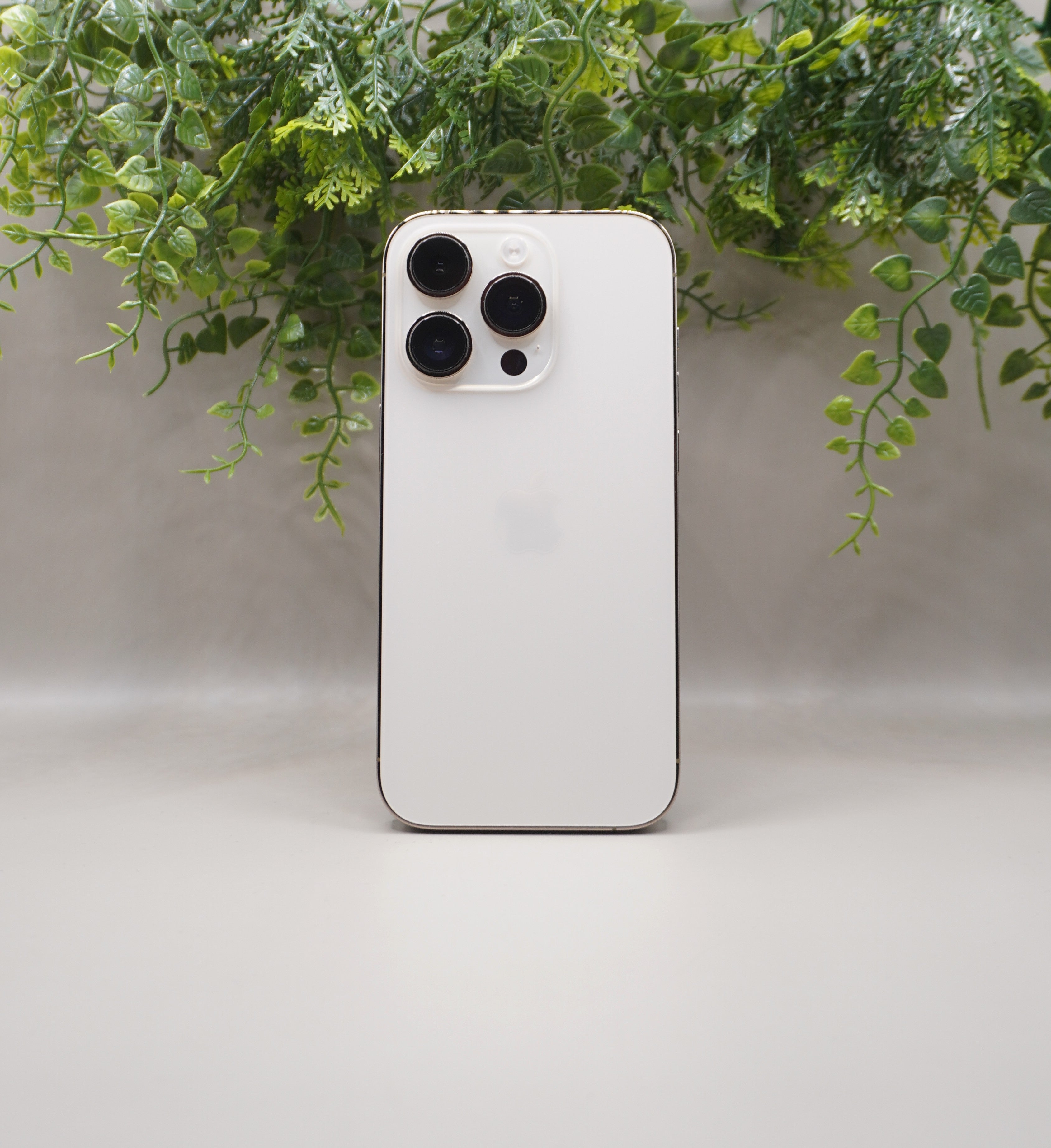 iPhone 14 Pro - 128Go